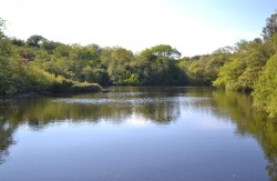 Images for Chapel Lane, Trethurgy, St. Austell