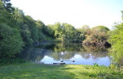 Images for Chapel Lane, Trethurgy, St. Austell