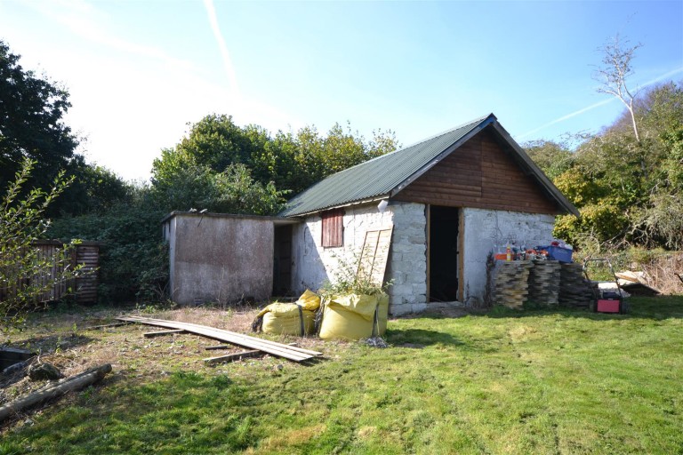 Images for Chapel Lane, Trethurgy, St. Austell