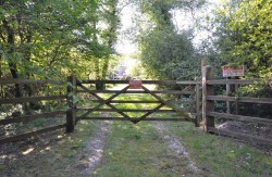 Images for Chapel Lane, Trethurgy, St. Austell