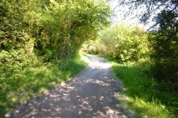 Images for Chapel Lane, Trethurgy, St. Austell