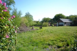 Images for Chapel Lane, Trethurgy, St. Austell