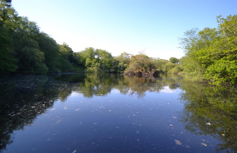 Images for Chapel Lane, Trethurgy, St. Austell