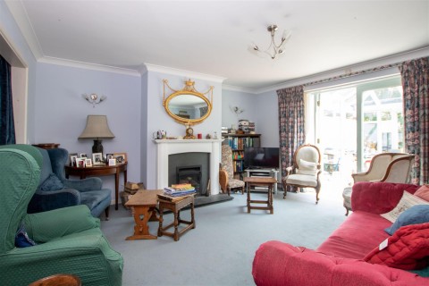 Click the photo for more details of Haggers Close, Great Chesterford, Saffron Walden