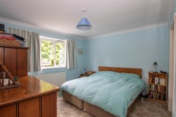 Images for Haggers Close, Great Chesterford, Saffron Walden