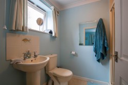Images for Haggers Close, Great Chesterford, Saffron Walden