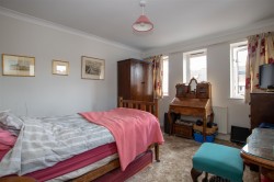 Images for Haggers Close, Great Chesterford, Saffron Walden
