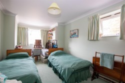 Images for Haggers Close, Great Chesterford, Saffron Walden