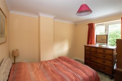 Images for Haggers Close, Great Chesterford, Saffron Walden