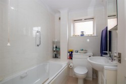 Images for Haggers Close, Great Chesterford, Saffron Walden