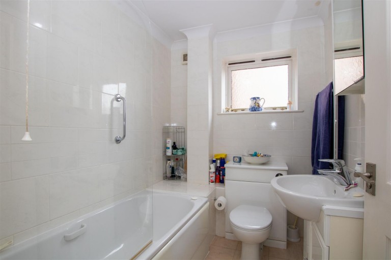 Images for Haggers Close, Great Chesterford, Saffron Walden
