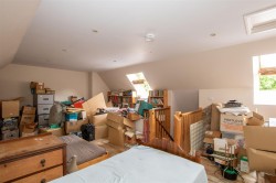 Images for Haggers Close, Great Chesterford, Saffron Walden
