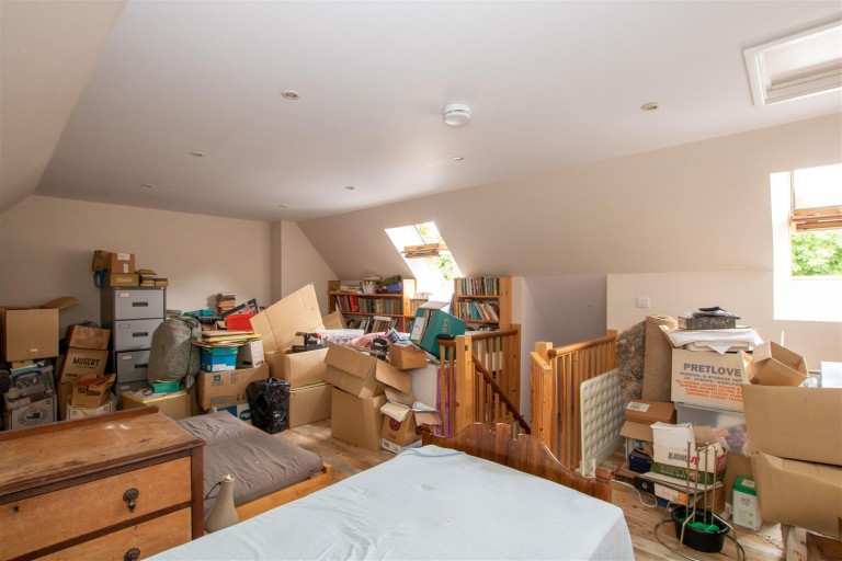 Images for Haggers Close, Great Chesterford, Saffron Walden