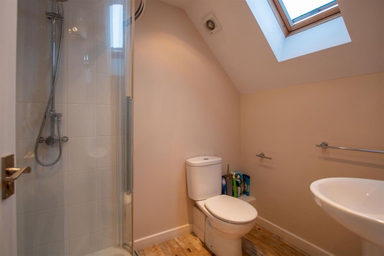 Images for Haggers Close, Great Chesterford, Saffron Walden