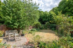 Images for Haggers Close, Great Chesterford, Saffron Walden