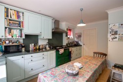 Images for Haggers Close, Great Chesterford, Saffron Walden