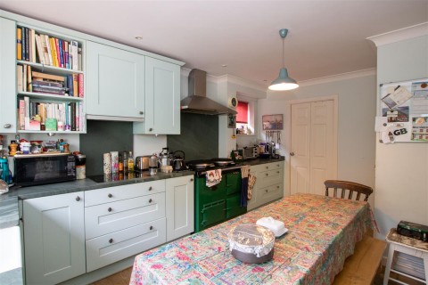 Click the photo for more details of Haggers Close, Great Chesterford, Saffron Walden