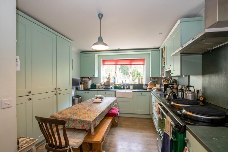 Images for Haggers Close, Great Chesterford, Saffron Walden