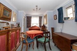 Images for Haggers Close, Great Chesterford, Saffron Walden
