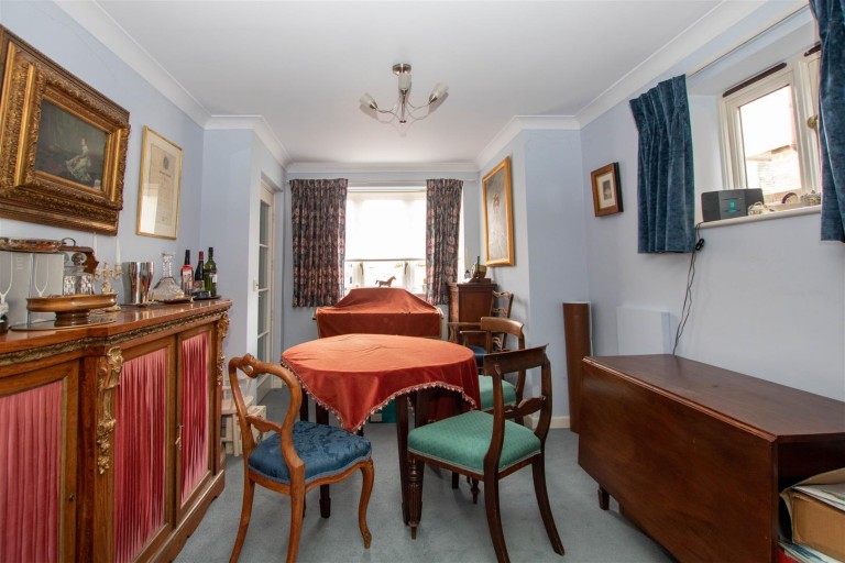 Images for Haggers Close, Great Chesterford, Saffron Walden