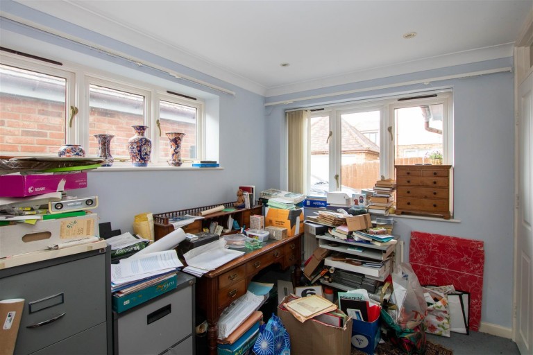 Images for Haggers Close, Great Chesterford, Saffron Walden