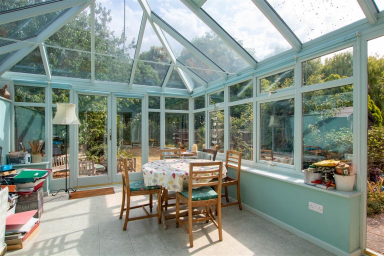 Images for Haggers Close, Great Chesterford, Saffron Walden