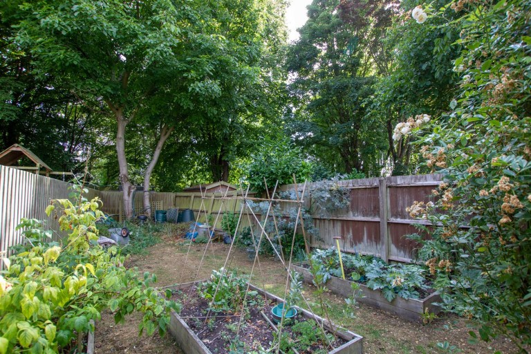 Images for Haggers Close, Great Chesterford, Saffron Walden