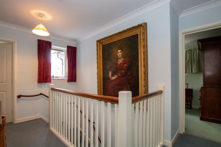 Images for Haggers Close, Great Chesterford, Saffron Walden