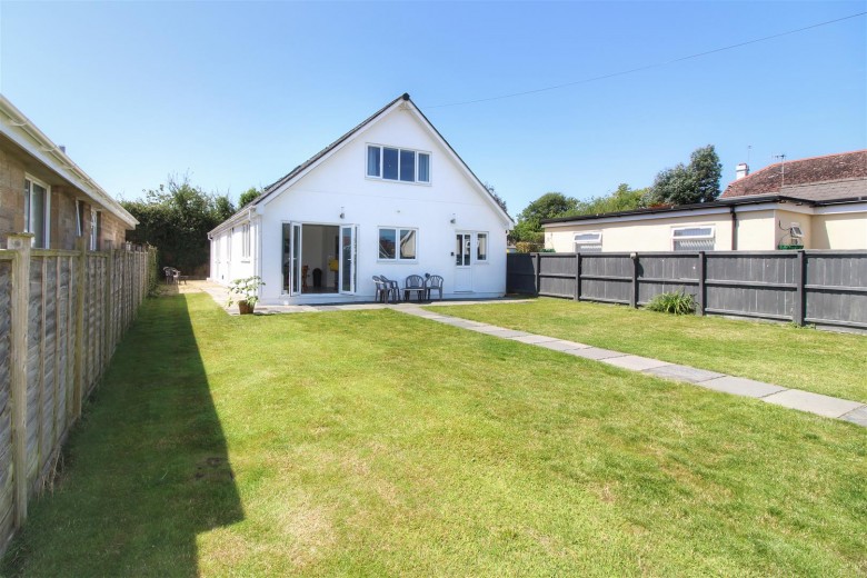 Click the photo for more details of Bembridge, Isle Of Wight