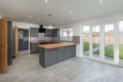 Images for Bembridge, Isle Of Wight