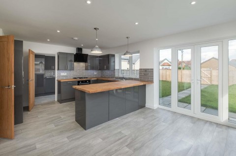 Click the photo for more details of Bembridge, Isle Of Wight