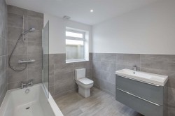 Images for Bembridge, Isle Of Wight