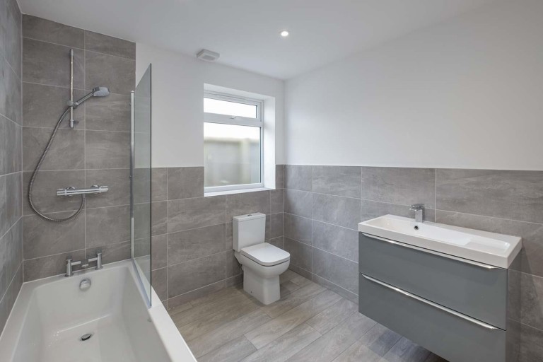 Images for Bembridge, Isle Of Wight