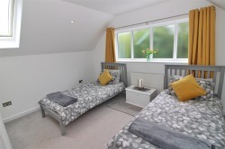 Images for Bembridge, Isle Of Wight