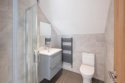 Images for Bembridge, Isle Of Wight