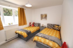 Images for Bembridge, Isle Of Wight