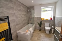 Images for Bembridge, Isle Of Wight