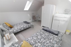 Images for Bembridge, Isle Of Wight