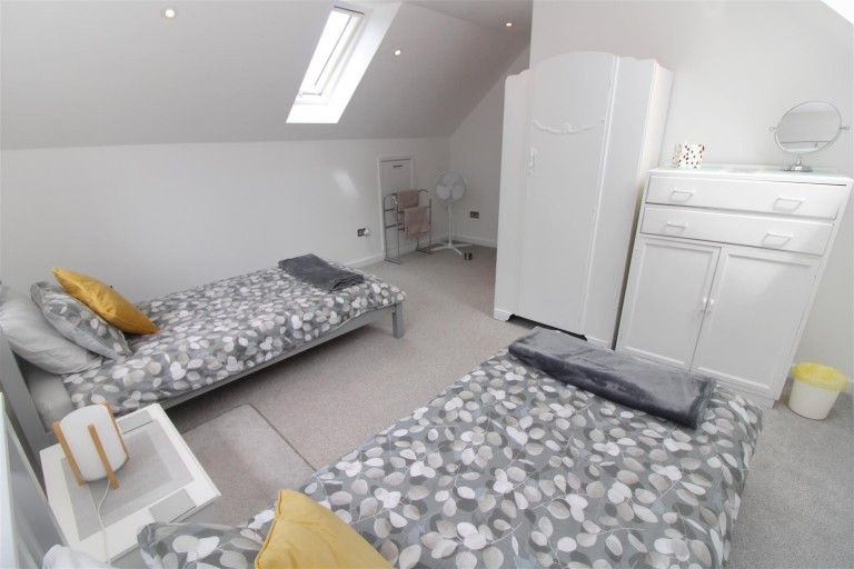 Images for Bembridge, Isle Of Wight