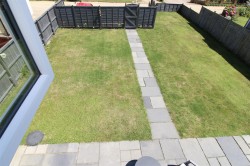 Images for Bembridge, Isle Of Wight