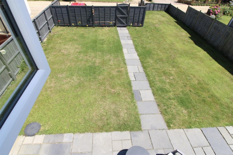 Images for Bembridge, Isle Of Wight