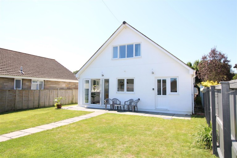 Images for Bembridge, Isle Of Wight