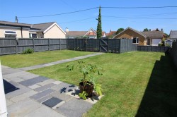 Images for Bembridge, Isle Of Wight