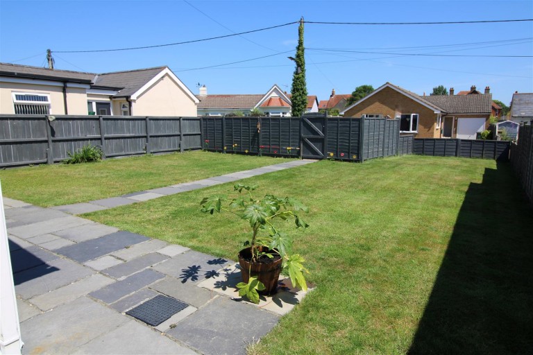 Images for Bembridge, Isle Of Wight