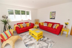 Images for Bembridge, Isle Of Wight