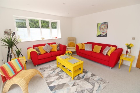 Click the photo for more details of Bembridge, Isle Of Wight