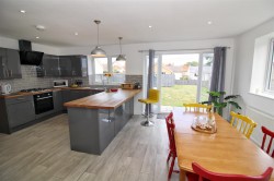 Images for Bembridge, Isle Of Wight