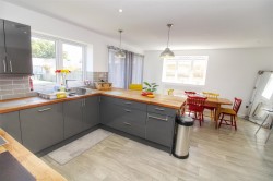 Images for Bembridge, Isle Of Wight