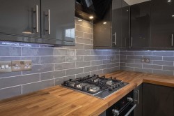 Images for Bembridge, Isle Of Wight