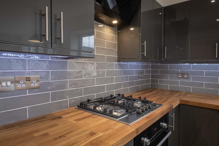 Images for Bembridge, Isle Of Wight